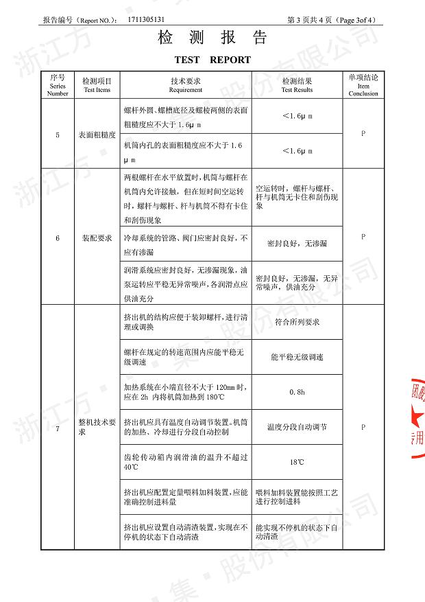 85型锥形同向QIYIGUO SPORTS经过权威机构检测4.jpg